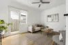 9 Joy Street, Frankston, Vic 3199-Image