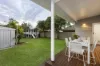 9 Joy Street, Frankston, Vic 3199-Image