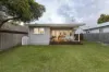 9 Joy Street, Frankston, Vic 3199-Image