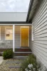 9 Joy Street, Frankston, Vic 3199-Image