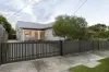 9 Joy Street, Frankston, Vic 3199-Image