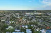 9 Joy Street, Frankston, Vic 3199-Image