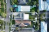 9 Joy Street, Frankston, Vic 3199-Image