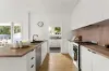 9 Joy Street, Frankston, Vic 3199-Image