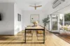9 Joy Street, Frankston, Vic 3199-Image