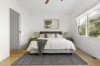9 Joy Street, Frankston, Vic 3199-Image