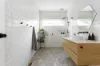 9 Joy Street, Frankston, Vic 3199-Image