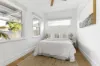 9 Joy Street, Frankston, Vic 3199-Image