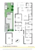 9 Joy Street, Frankston, Vic 3199-Floorplan