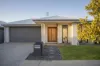 9 Joy Street, Palmview, Qld 4553