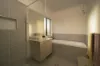9 Joy Street, Palmview, Qld 4553-Image
