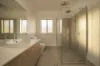 9 Joy Street, Palmview, Qld 4553-Image