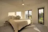 9 Joy Street, Palmview, Qld 4553-Image