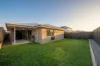 9 Joy Street, Palmview, Qld 4553-Image