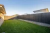 9 Joy Street, Palmview, Qld 4553-Image