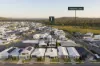 9 Joy Street, Palmview, Qld 4553-Image