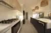 9 Joy Street, Palmview, Qld 4553-Image