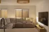 9 Joy Street, Palmview, Qld 4553-Image