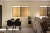 9 Joy Street, Palmview, Qld 4553-Image