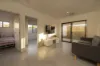9 Joy Street, Palmview, Qld 4553-Image