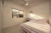 9 Joy Street, Palmview, Qld 4553-Image