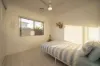 9 Joy Street, Palmview, Qld 4553-Image