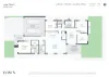 9 Joy Street, Palmview, Qld 4553-Floorplan