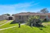 9 Jubilee Drive, Waikiki, WA 6169