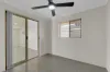 9 Jubilee Drive, Waikiki, WA 6169-Image
