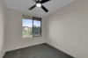 9 Jubilee Drive, Waikiki, WA 6169-Image