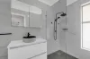 9 Jubilee Drive, Waikiki, WA 6169-Image