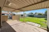 9 Jubilee Drive, Waikiki, WA 6169-Image