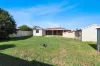 9 Jubilee Drive, Waikiki, WA 6169-Image