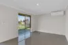 9 Jubilee Drive, Waikiki, WA 6169-Image