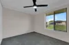 9 Jubilee Drive, Waikiki, WA 6169-Image