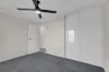 9 Jubilee Drive, Waikiki, WA 6169-Image