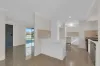 9 Jubilee Drive, Waikiki, WA 6169-Image