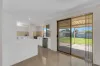 9 Jubilee Drive, Waikiki, WA 6169-Image