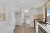 9 Jubilee Drive, Waikiki, WA 6169-Image