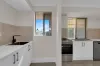 9 Jubilee Drive, Waikiki, WA 6169-Image