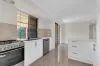 9 Jubilee Drive, Waikiki, WA 6169-Image