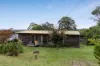9 Jubilee Road, Montrose, Vic 3765
