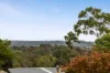 9 Jubilee Road, Montrose, Vic 3765-Image