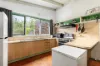 9 Jubilee Road, Montrose, Vic 3765-Image