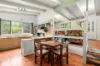 9 Jubilee Road, Montrose, Vic 3765-Image