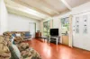 9 Jubilee Road, Montrose, Vic 3765-Image