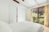 9 Jubilee Road, Montrose, Vic 3765-Image