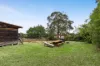 9 Jubilee Road, Montrose, Vic 3765-Image