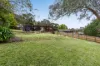 9 Jubilee Road, Montrose, Vic 3765-Image