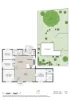 9 Jubilee Road, Montrose, Vic 3765-Floorplan